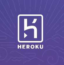 heroki