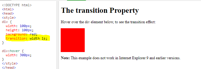 tran