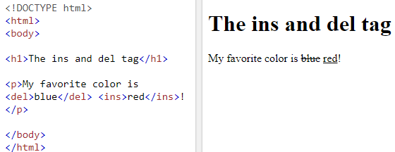 ins