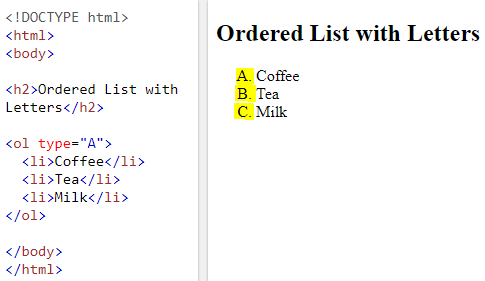 orderalpha