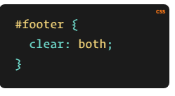 footer2