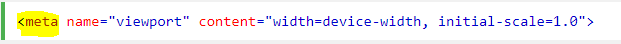 meta