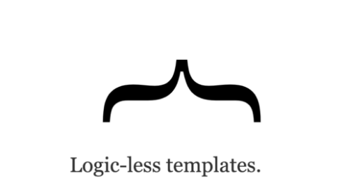 mustach