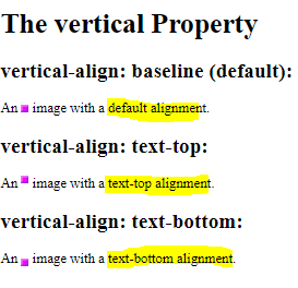 font