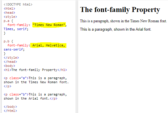 font2