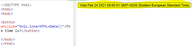event2